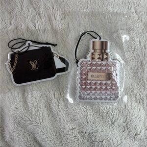 🔥New🔥 Air Fresheners